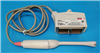 Toshiba Ultrasound Transducer 938700
